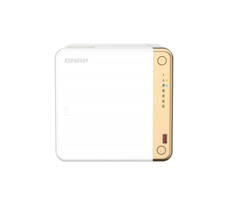 QNAP NAS TS-462-2G