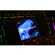 DW-STORE Windows 11 Upgrade incl. Lizenz