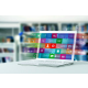 DW-STORE Programm-Installation