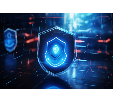 DW-STORE Managed Antivirus EDR 2024 Jahreslizenz