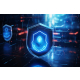DW-STORE Managed Antivirus EDR 2024 Jahreslizenz