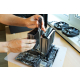 DW-STORE Einbau Aufrüstkit PC