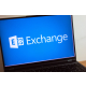 DW-STORE Exchange Professional 100 GB