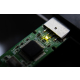 DW-STORE Datenrettung Portable Speicher / Flash Speicher Physische Schäden