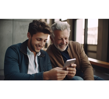 DW-STORE Tablet Einrichtung & Erklärung @Home