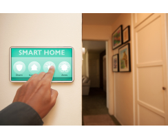 DW-STORE Smarthome (2x Geräte) Einrichtung &...
