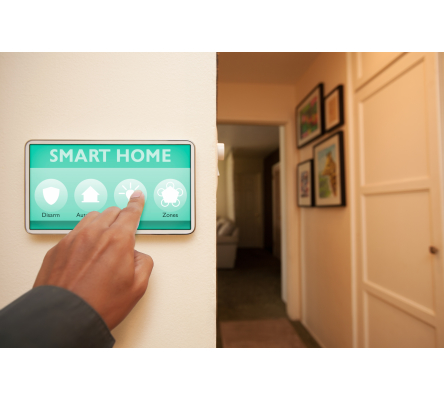 DW-STORE Smarthome (6 x Geräte) Einrichtung & Erklärung @Home