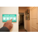 DW-STORE Smarthome (6 x Geräte) Einrichtung & Erklärung @Home