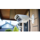DW-STORE Smarthome IP-Kamera Einrichtung  @Home #1