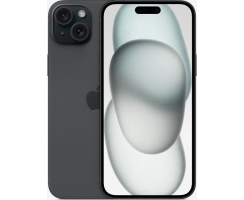 iPhone 15 Plus Reparatur