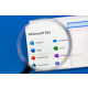 Microsoft 365 Enterprise E3