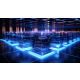 DW-STORE Managed Backup Server Smal Business pro Monat