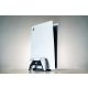 Playstation Konsolen Repartaur PS5 Disc Edition