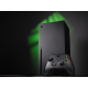 Xbox Series X Konsolen Reparatur