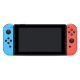 Nintendo Switch Konsolen Reparatur