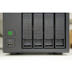 NAS RAID Service - RAID 1