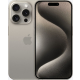 iPhone 15 Pro Reparatur