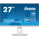 iiyama ProLite XUB2792QSU-W6, 27"