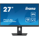 iiyama ProLite XUB2792HSU-B6, 27"