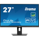 iiyama ProLite XUB2763HSU-B1, 27"