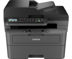 BROTHER MFCL2827DW mono MFP 32ppm