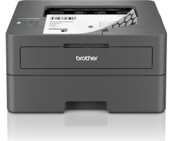BROTHER HLL2447DW mono LASER 32ppm