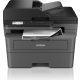 BROTHER MFC-L2860DW Monolaser MFP 34ppm