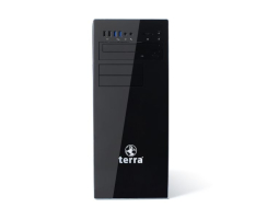 DW-System PC-GAMER ELITE 1