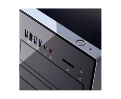 DW-System PC-GAMER ELITE 1