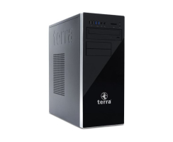 DW-System PC-GAMER ELITE 1