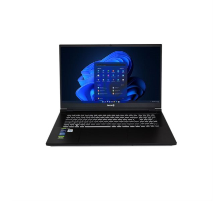 DW-STORE MOBILE GAMER ELITE 5v3 i9-14900HX W11P