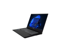 DW-STORE MOBILE GAMER ELITE 5v3 i9-14900HX W11P