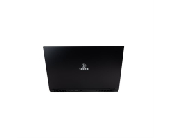 DW-STORE MOBILE GAMER ELITE 5v3 i9-14900HX W11P