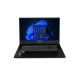 DW-STORE MOBILE GAMER ELITE 5v3 i9-14900HX W11P