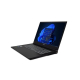 DW-STORE MOBILE GAMER ELITE 5v3 i9-14900HX W11P