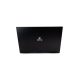 DW-STORE MOBILE GAMER ELITE 5v3 i9-14900HX W11P