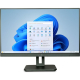 DW-STORE ALL-IN-ONE-PC 2710 HA GREENLINEIntel Core i5 (12. Gen.) 12400 / 2.5 GHz bis zu 4.4 GHz | 8GB RAM | 1000GB SSD | 27" | Windows 11 Pro