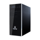 PC-HOME 6000 Intel Core i5 (12. Gen.) 12400 / 18 MB Intel Smart | 16 GB RAM | 500 GB SSD | Windows 11