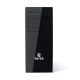 PC-HOME 6000 Intel Core i5 (12. Gen.) 12400 / 18 MB Intel Smart | 16 GB RAM | 500 GB SSD | Windows 11