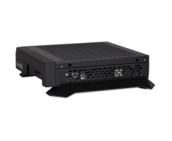 PC-Mini 3540 Fanless Intel® Pentium® Silver Processor J5005 (4M Cache, up to 2.80 GHz) |  4GB RAM | 120GB SSD | Windows 11 Pro