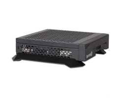 PC-Mini 3540 Fanless Intel® Pentium® Silver Processor J5005 (4M Cache, up to 2.80 GHz) |  4GB RAM | 120GB SSD | Windows 11 Pro