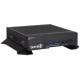 PC-Mini 3540 Fanless Intel® Pentium® Silver Processor J5005 (4M Cache, up to 2.80 GHz) |  4GB RAM | 120GB SSD | Windows 11 Pro
