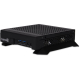 PC-Mini 3540 Fanless Intel® Pentium® Silver Processor J5005 (4M Cache, up to 2.80 GHz) |  4GB RAM | 120GB SSD | Windows 11 Pro