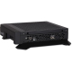 PC-Mini 3540 Fanless Intel® Pentium® Silver Processor J5005 (4M Cache, up to 2.80 GHz) |  4GB RAM | 120GB SSD | Windows 11 Pro