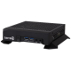 PC-Mini 3540 Fanless Intel® Pentium® Silver Processor J5005 (4M Cache, up to 2.80 GHz) |  4GB RAM | 120GB SSD | Windows 11 Pro