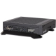PC-Mini 3540 Fanless Intel® Pentium® Silver Processor J5005 (4M Cache, up to 2.80 GHz) |  4GB RAM | 120GB SSD | Windows 11 Pro