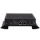 PC-Mini 3540 Fanless Intel® Pentium® Silver Processor J5005 (4M Cache, up to 2.80 GHz) |  4GB RAM | 120GB SSD | Windows 11 Pro