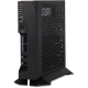 PC-Mini 3540 Fanless Intel® Pentium® Silver Processor J5005 (4M Cache, up to 2.80 GHz) |  4GB RAM | 120GB SSD | Windows 11 Pro