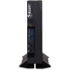 PC-Mini 3540 Fanless Intel® Pentium® Silver Processor J5005 (4M Cache, up to 2.80 GHz) |  4GB RAM | 120GB SSD | Windows 11 Pro