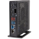 PC-Mini 3550 Fanless Intel® Processor N97/ 6M Cache, up to 3.60 GHz |  8GB RAM | 240GB SSD | Windows 11 Pro
